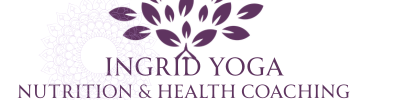ingridyoga&nutritioncoaching