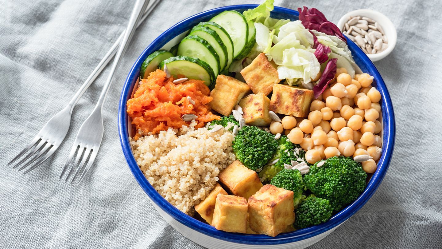 10-healthy-plant-based-meals-1694782276